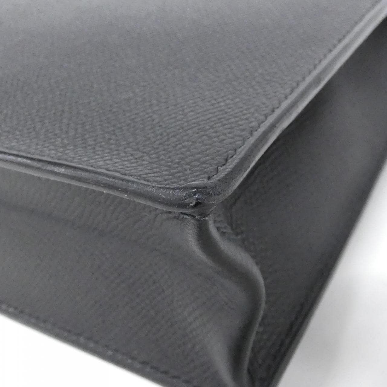 エルメス サック ア デペッシュ 27cm 043860CK バッグ