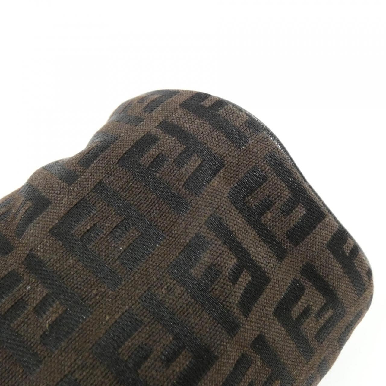 【ヴィンテージ】フェンディ バッグ