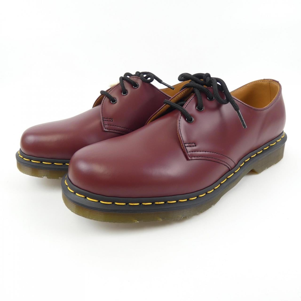 Dr. Martens DR.MARTENS shoes