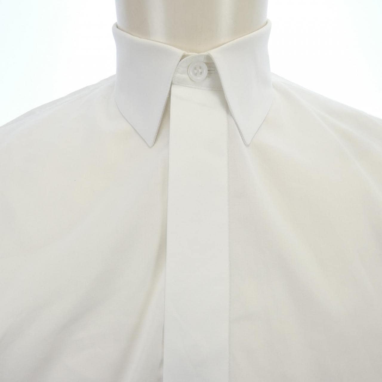 DIOR HOMME DIOR HOMME Shirt