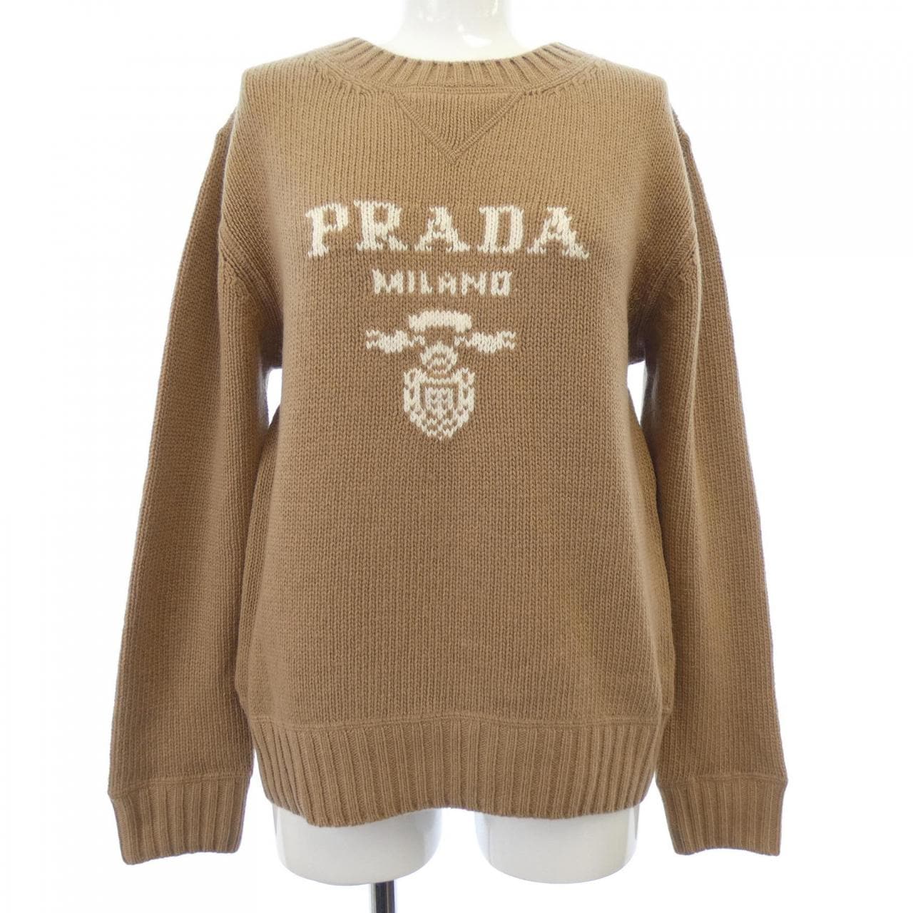 プラダ PRADA ニット