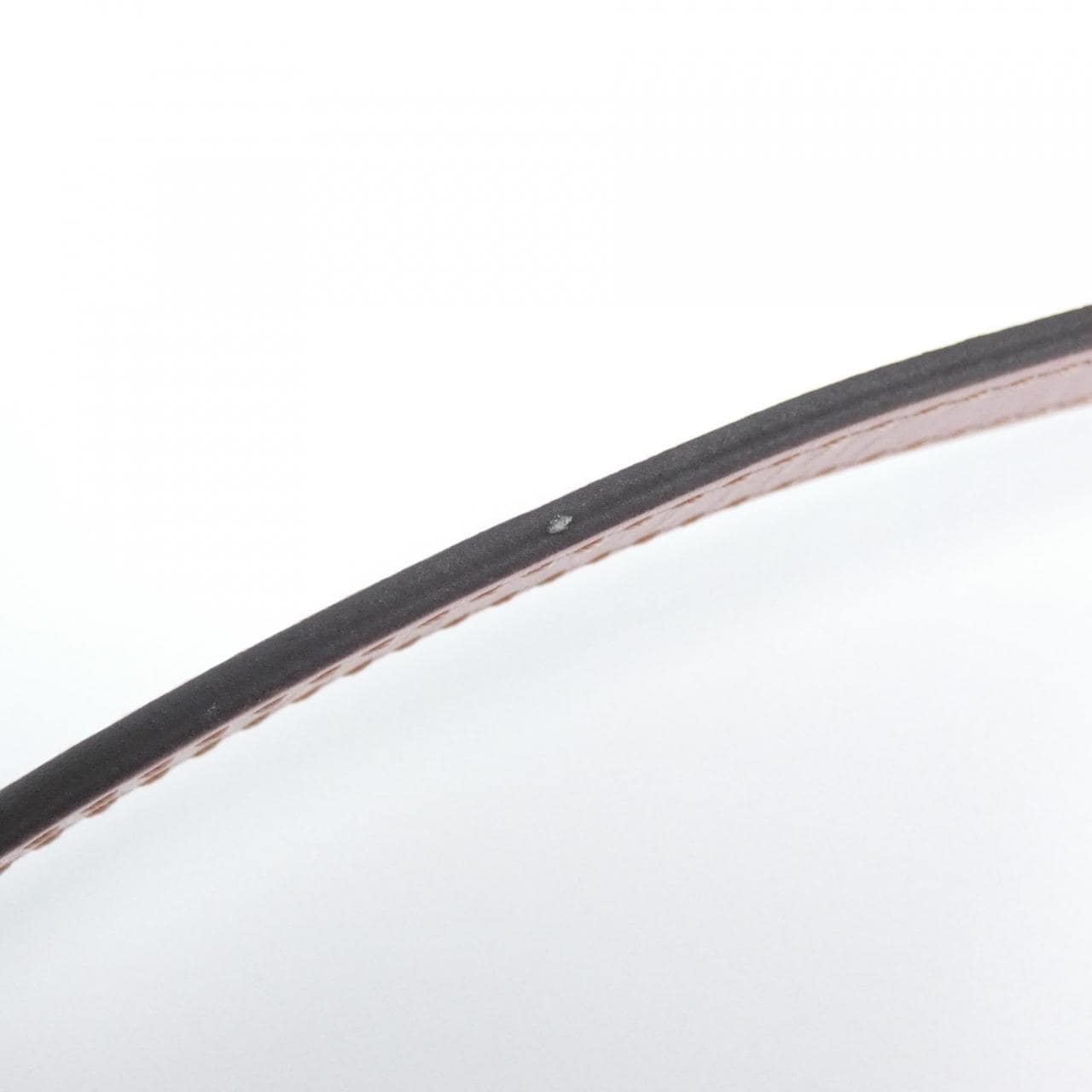 ルイヴィトン モノグラム ネオ ノエ M44022 ショルダーバッグ
