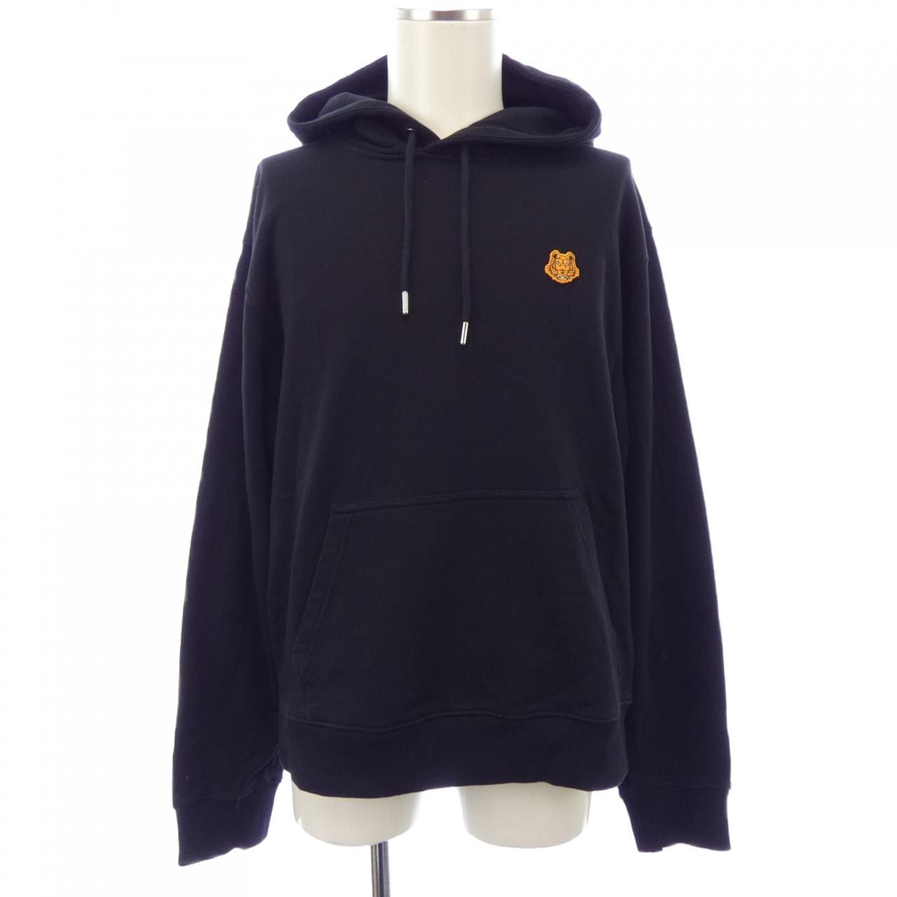 ケンゾー KENZO FB55SW3654ML パーカー