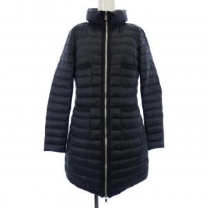 モンクレール MONCLER BOGUE ダウンコート