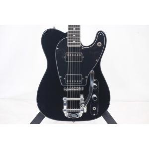 ＥＬＫ　ＣＵＴＬＡＳＳ　ＣＴ