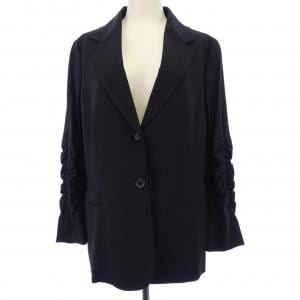 セリーヌ CELINE 2 5181/0375 ジャケット