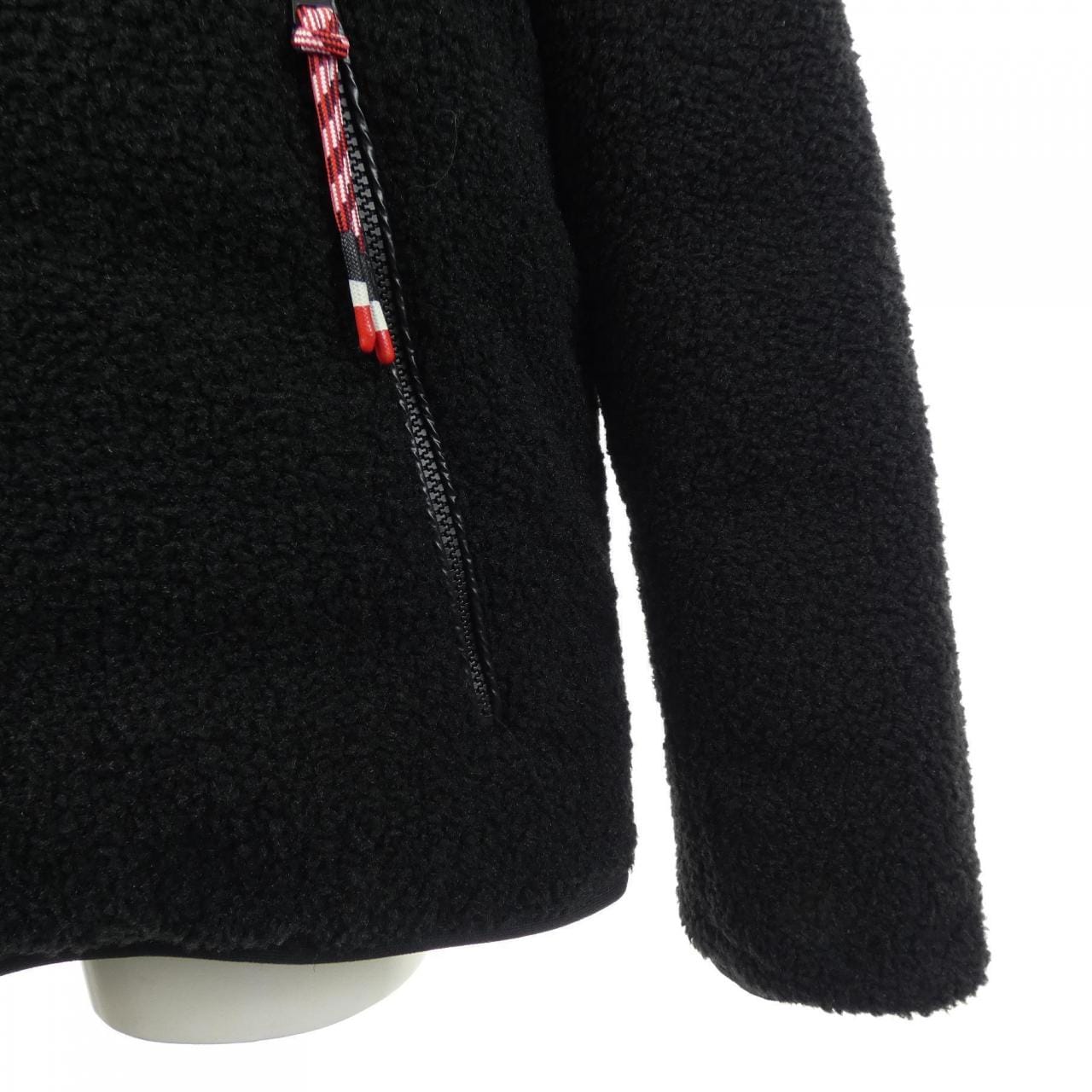 モンクレール ジーニアス MONCLER GENIUS BROHAN ダウンジャケット