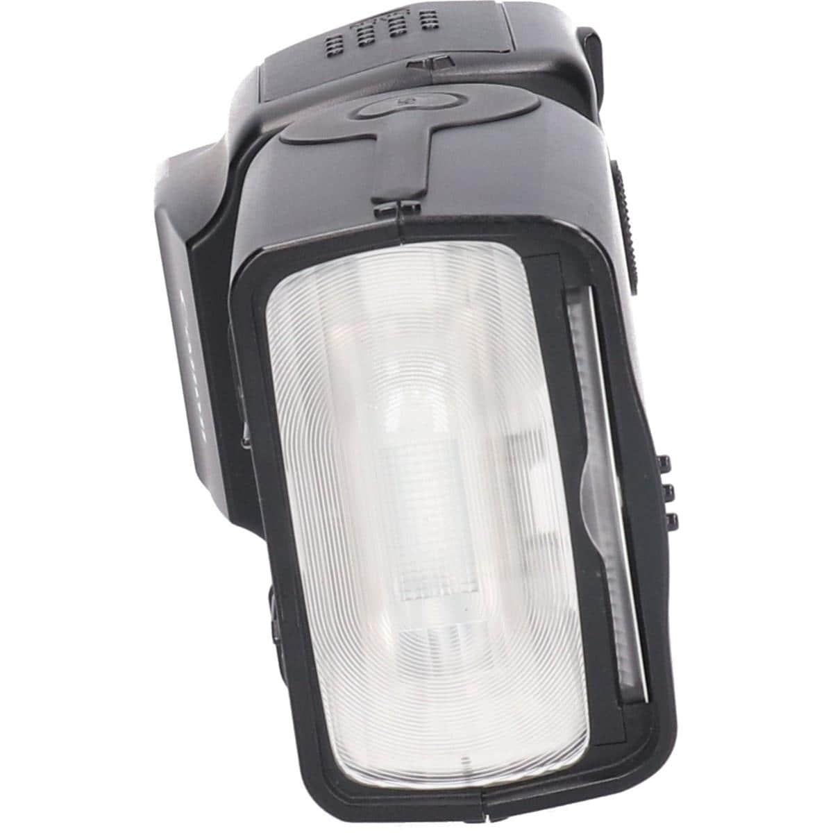 ４３０ＥＸ　ＩＩＩ－ＲＴ