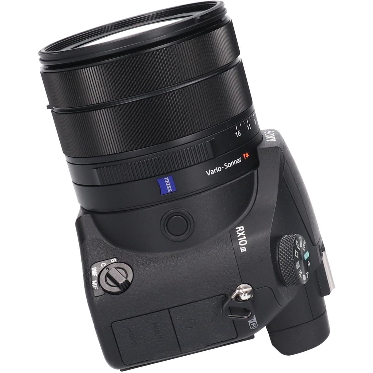 ＤＳＣ－ＲＸ１０Ｍ３