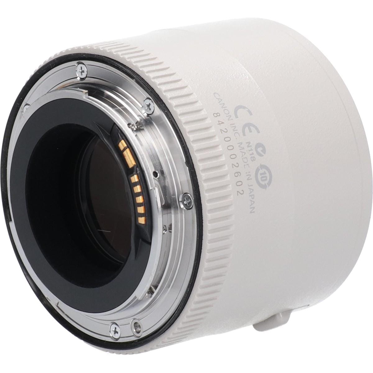 ＥＦ２ＸＩＩＩ