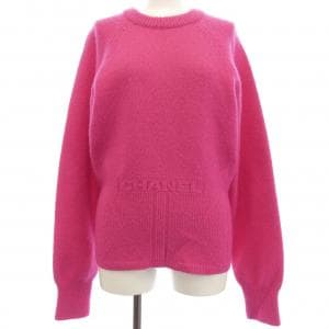 シャネル CHANEL P73523K10525 ニット