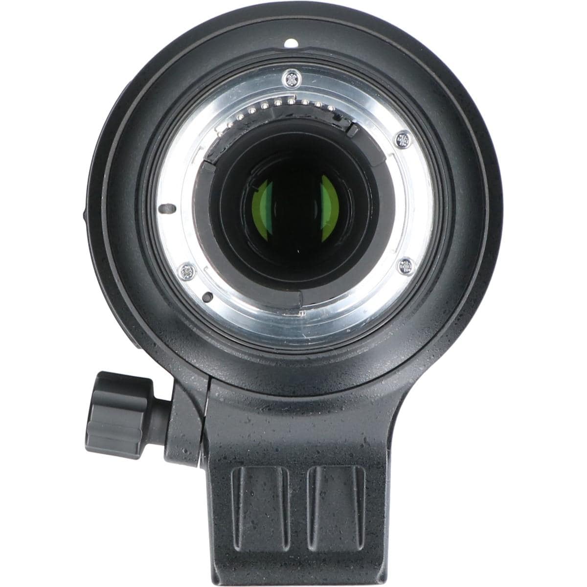 ＡＦ－Ｓ２００－５００ｍｍ　Ｆ５．６Ｅ　ＥＤ　ＶＲ