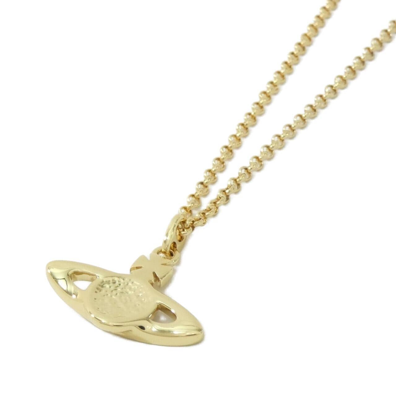 【新品】ヴィヴィアンウェストウッド 63020086 ネックレス