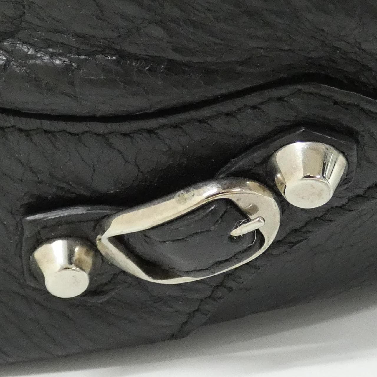 バレンシアガ クラシック トラベラー 399344 リュックサック