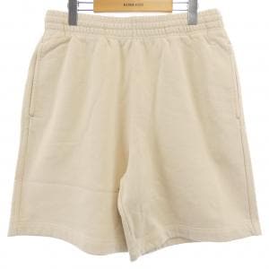 バーバリー BURBERRY 8084956 ショートパンツ