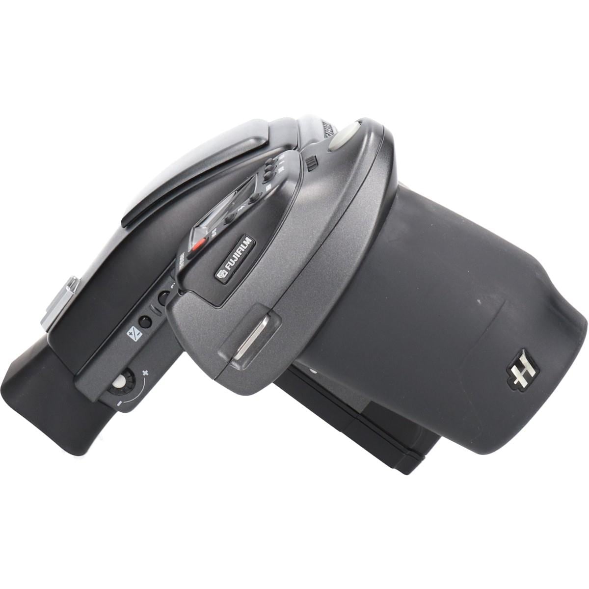 ＧＸ６４５ＡＦ　ＰＲＯＦＥＳＳＩＯＮＡＬ