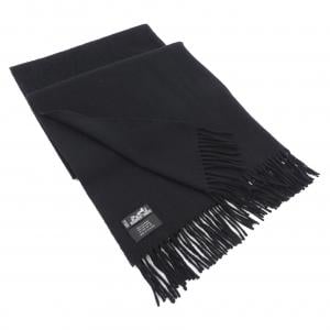 【ヴィンテージ】エルメス HERMES STOLE