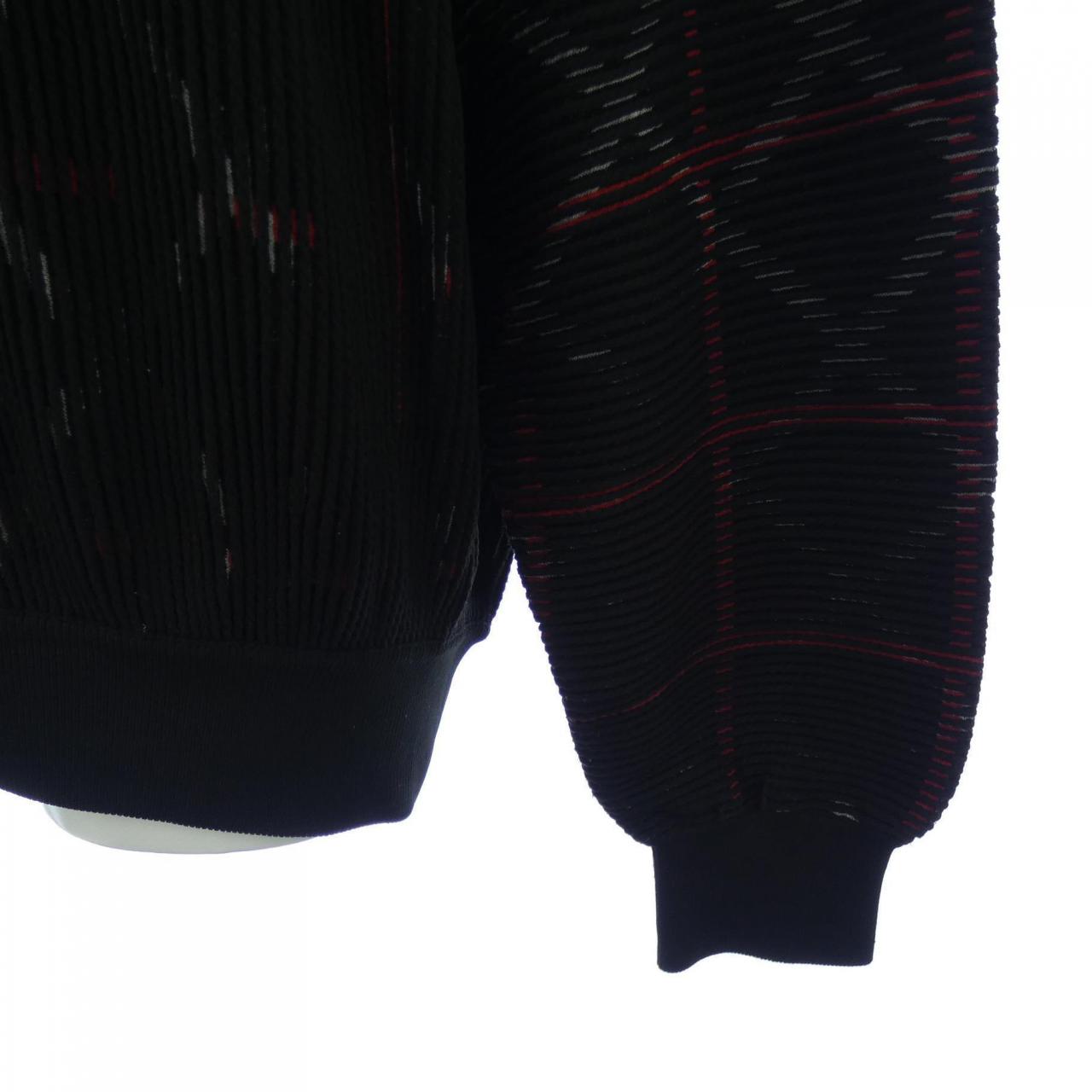 ナイキ NIKE トップス