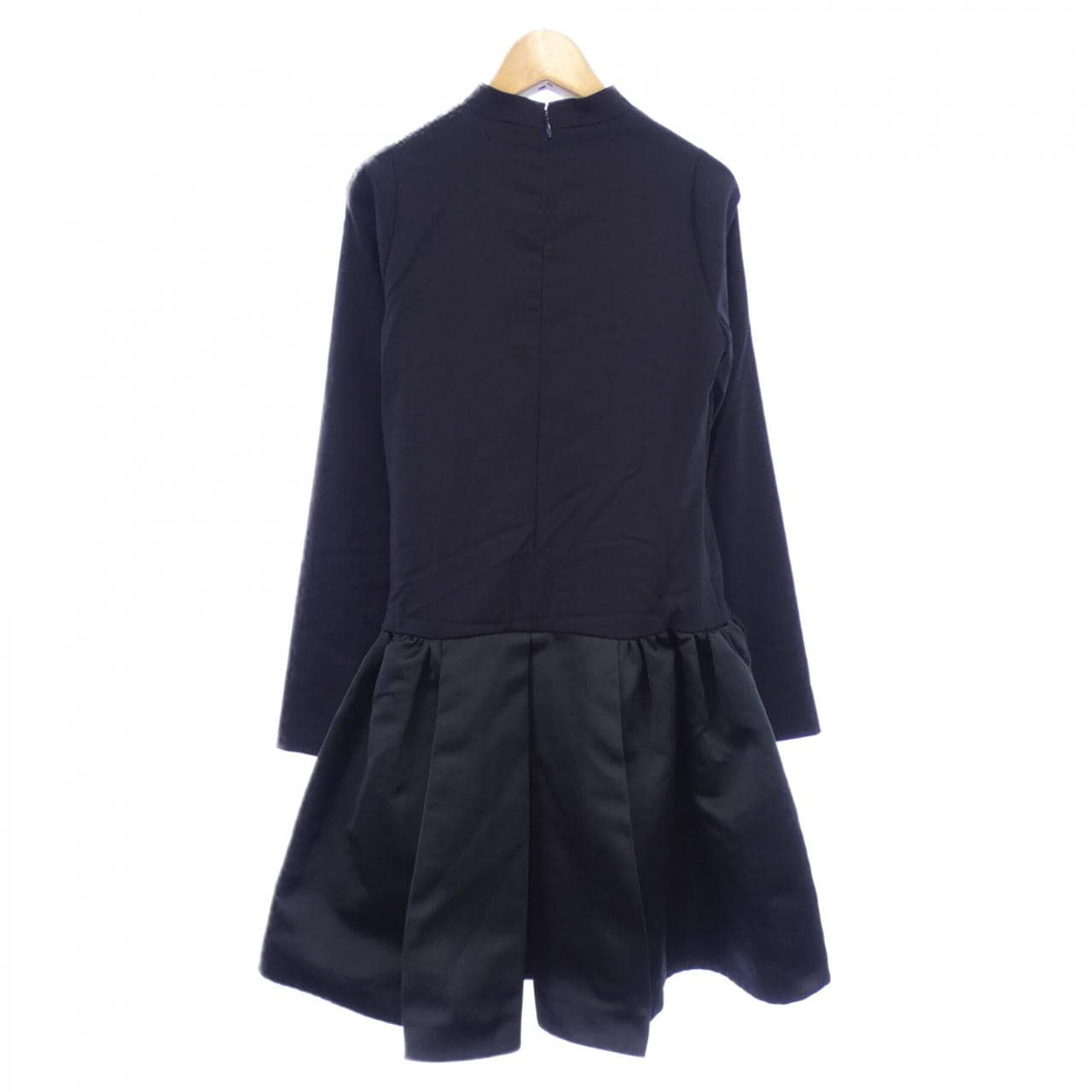 ロシャス ROCHAS ワンピース