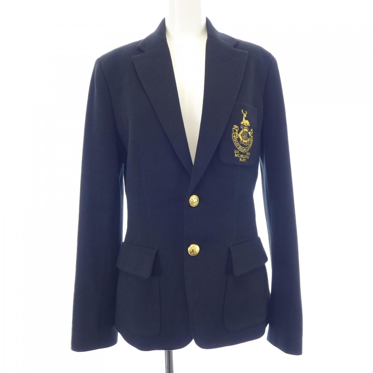 ポロラルフローレン POLO RALPH LAUREN ジャケット
