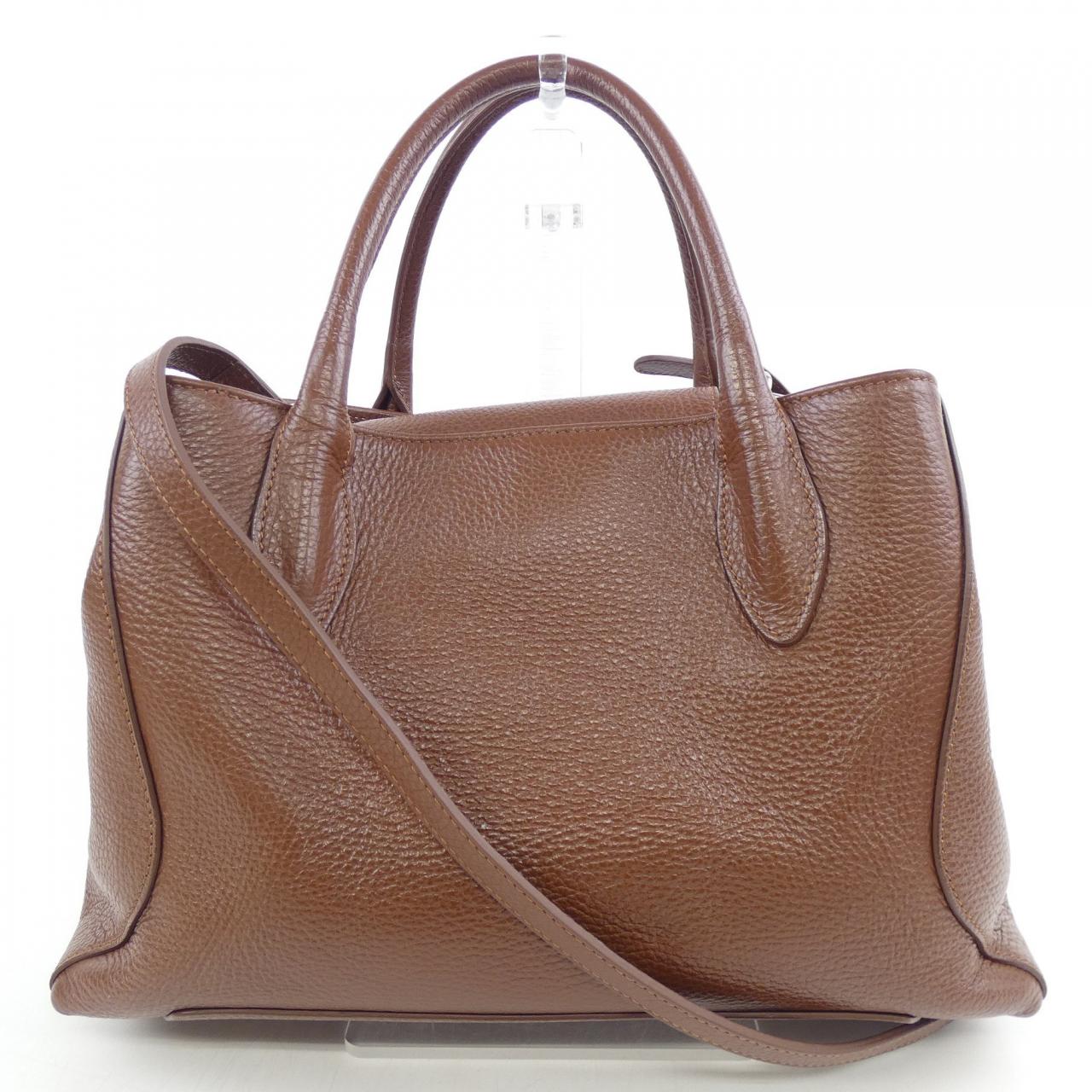 テストーニ a.testoni BAG