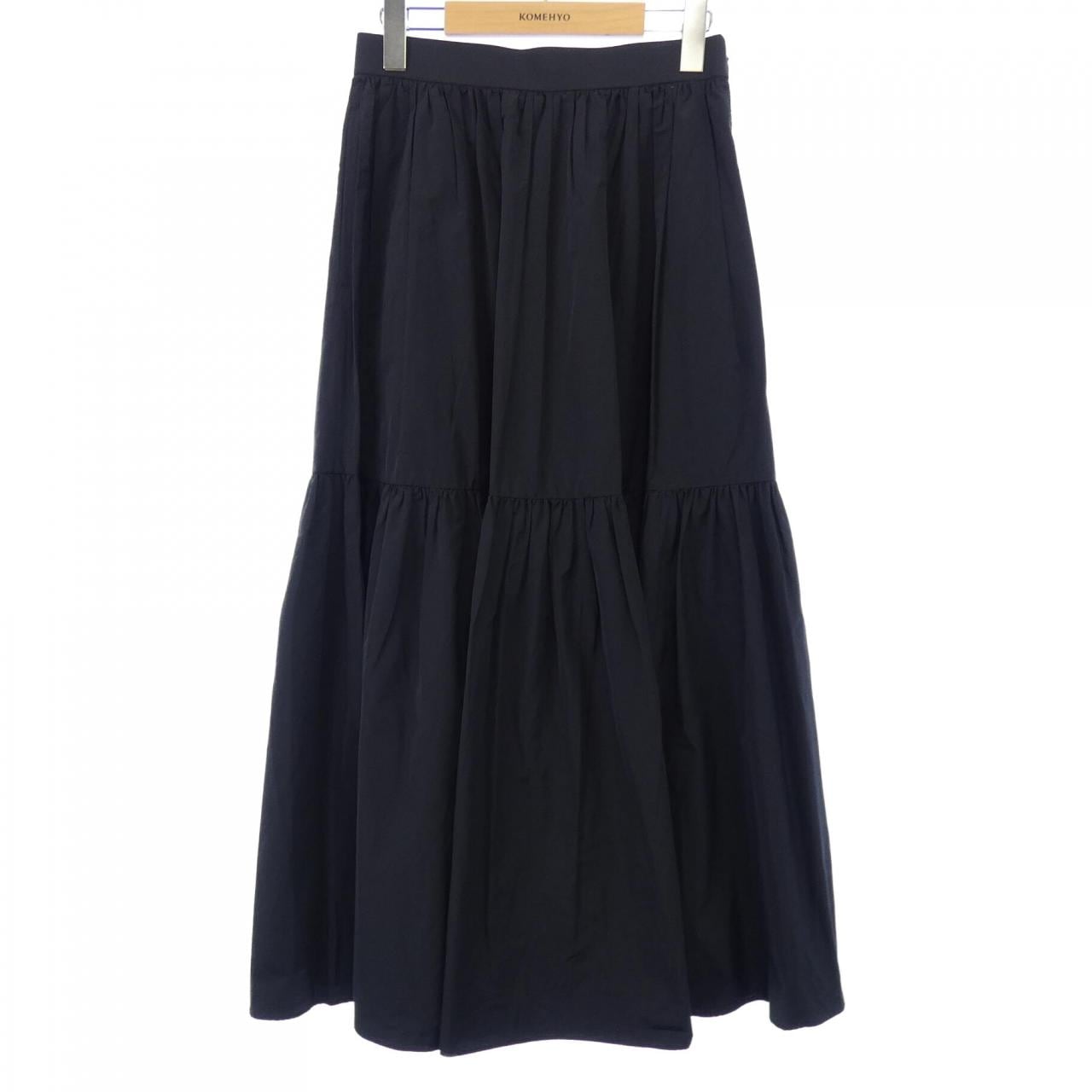 エブール ebure スカート