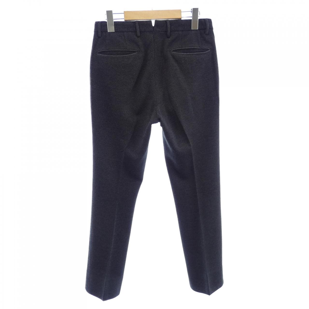 インコテックス INCOTEX パンツ