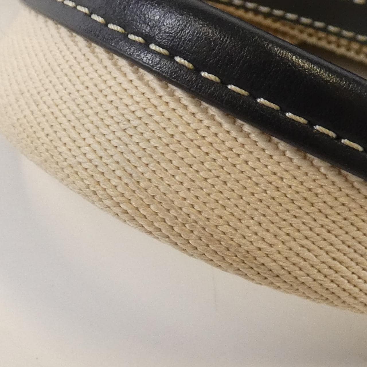 クロエ ウッディ スモール トート CHC22AS397 J28 バッグ