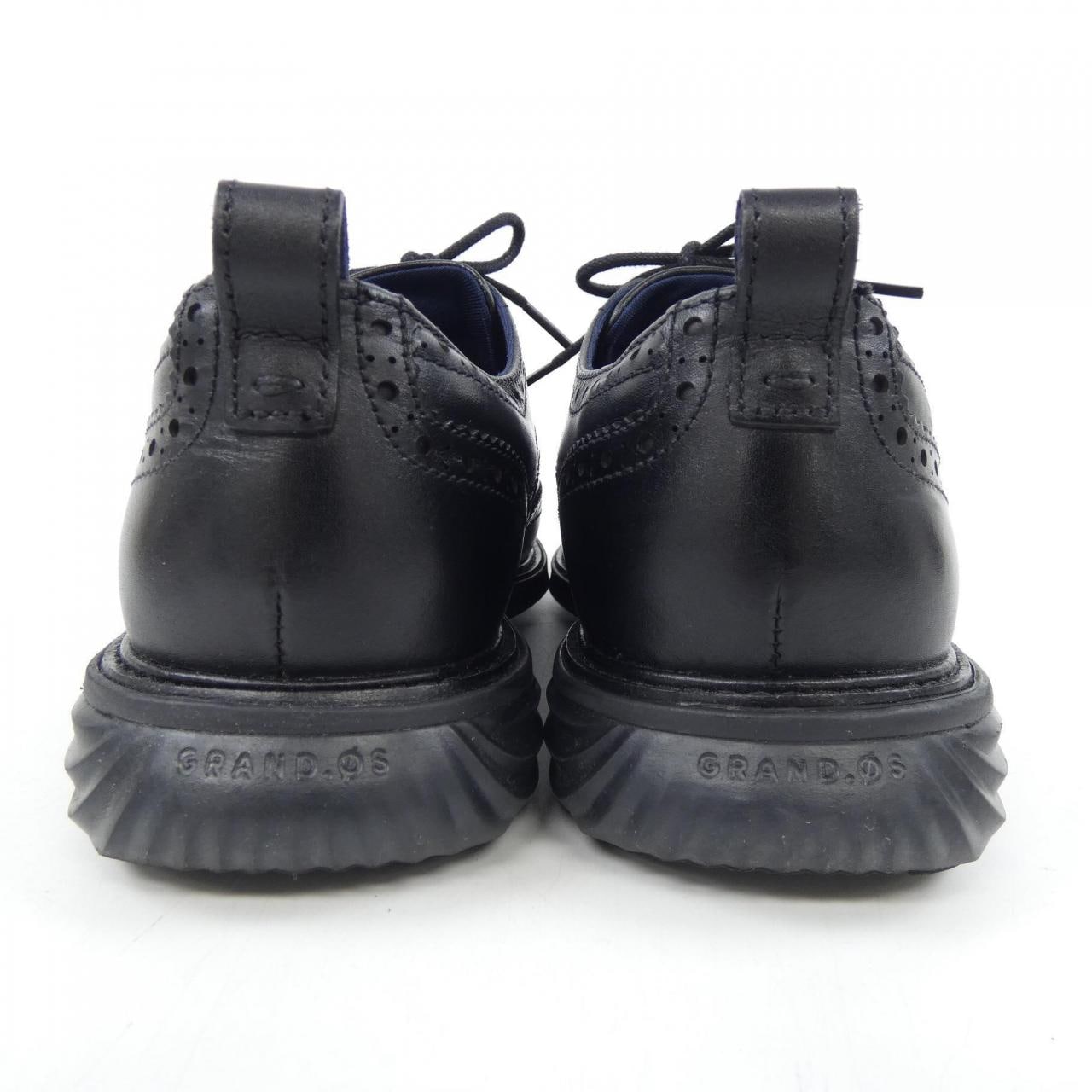 Cole Haan COLE HAAN sneakers