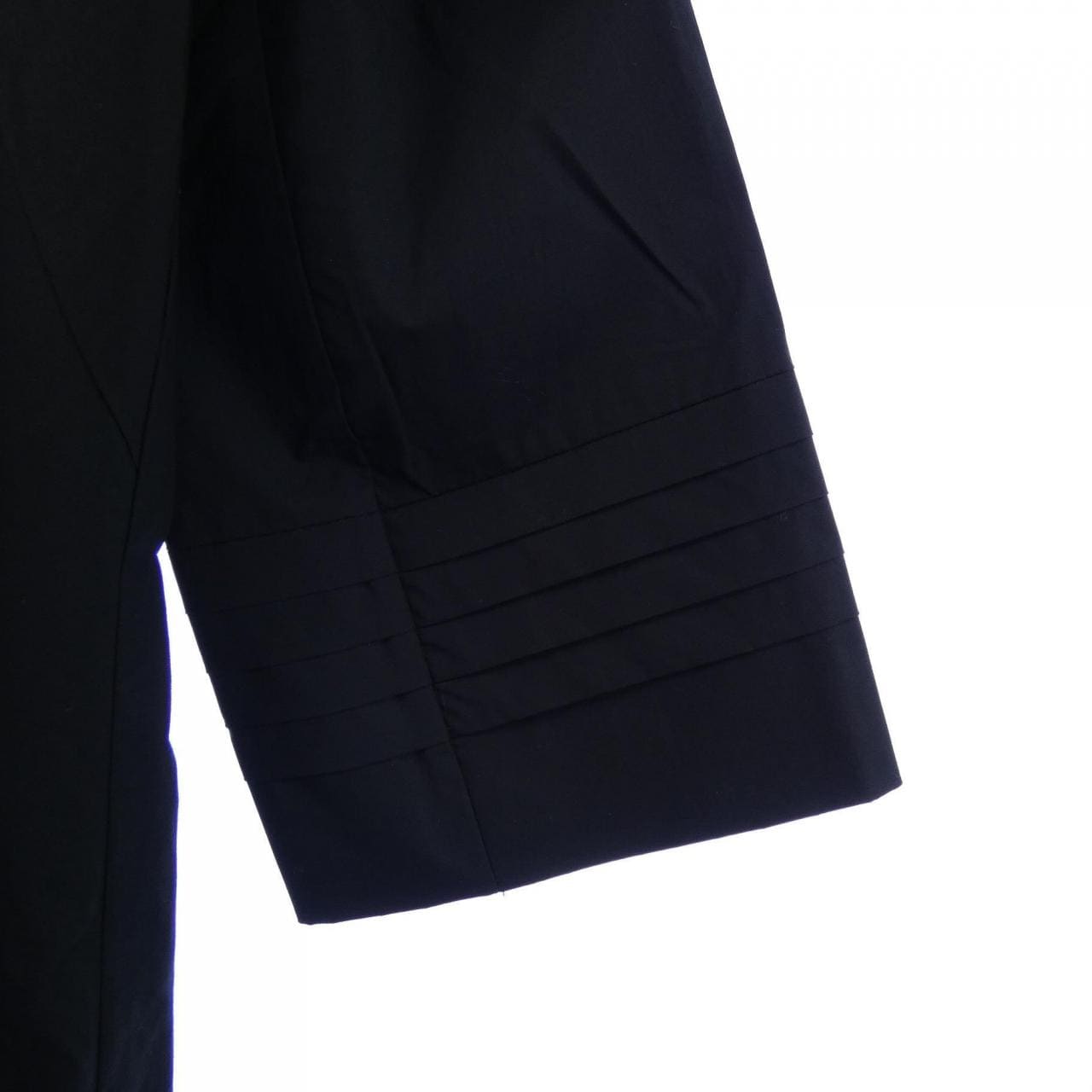 ツインセット TWIN-SET 201TT2071 ワンピース