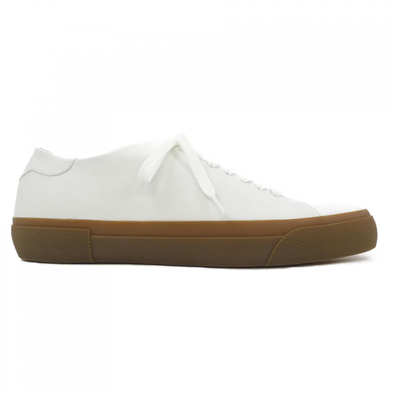 BRUNELLO CUCINELLI CUCINELLI 運動鞋