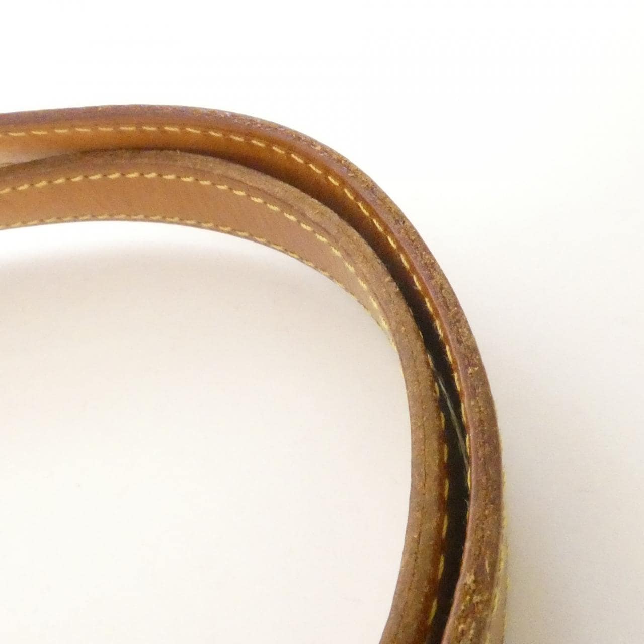 ルイヴィトン ダミエ アズール トータリー PM N51261 バッグ