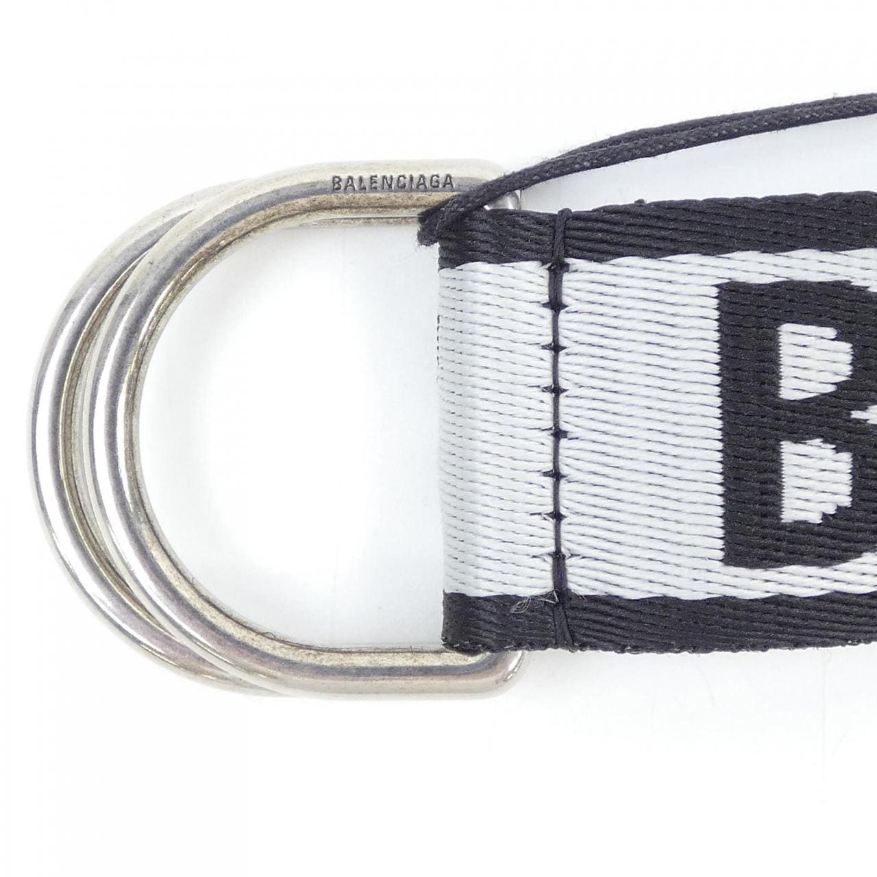 バレンシアガ BALENCIAGA 703137 BELT