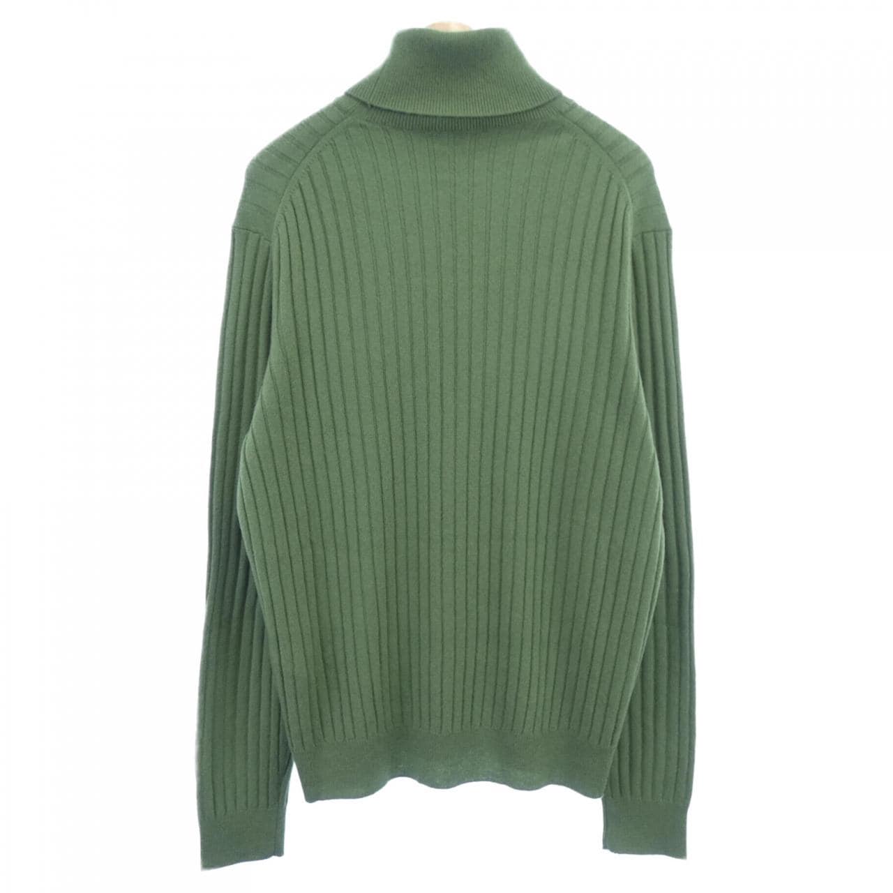 マーロ MALO ニット