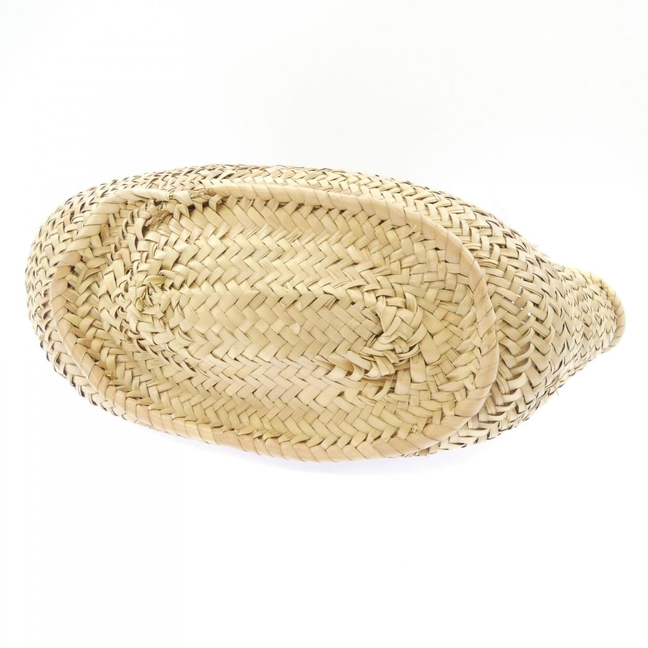 ヘリュー HEREU BAG