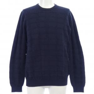 ジョルジオ アルマーニ GIORGIO ARMANI FS204MFS02E ニット