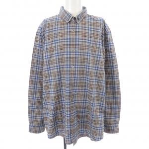 ボス BOSS シャツ