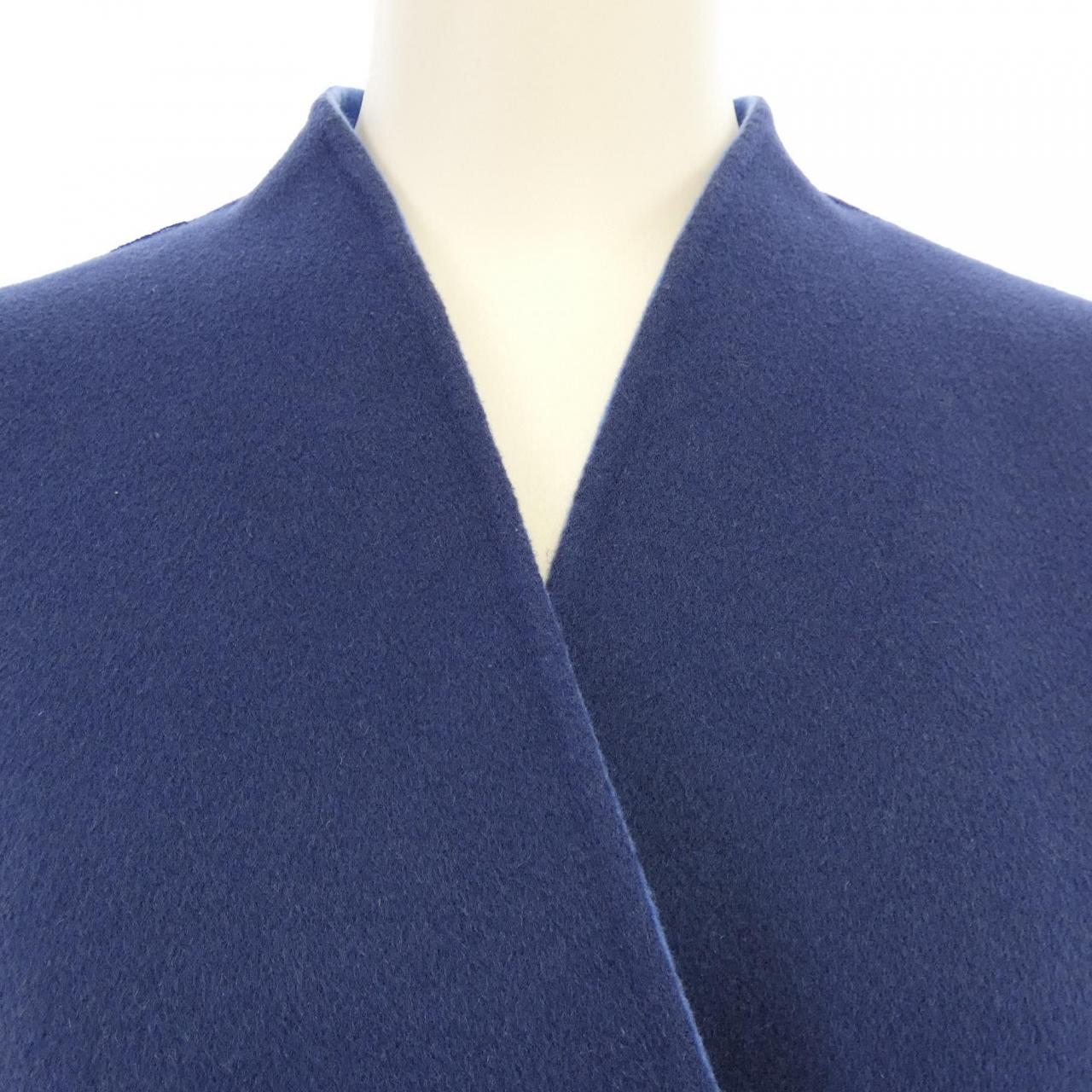 マックスマーラウィークエンド Max Mara weekend 501602896 コート