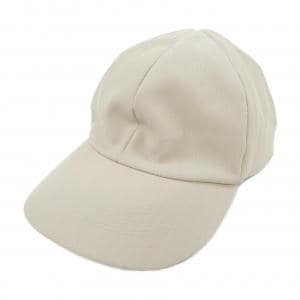 O/EIGHTH キャップ