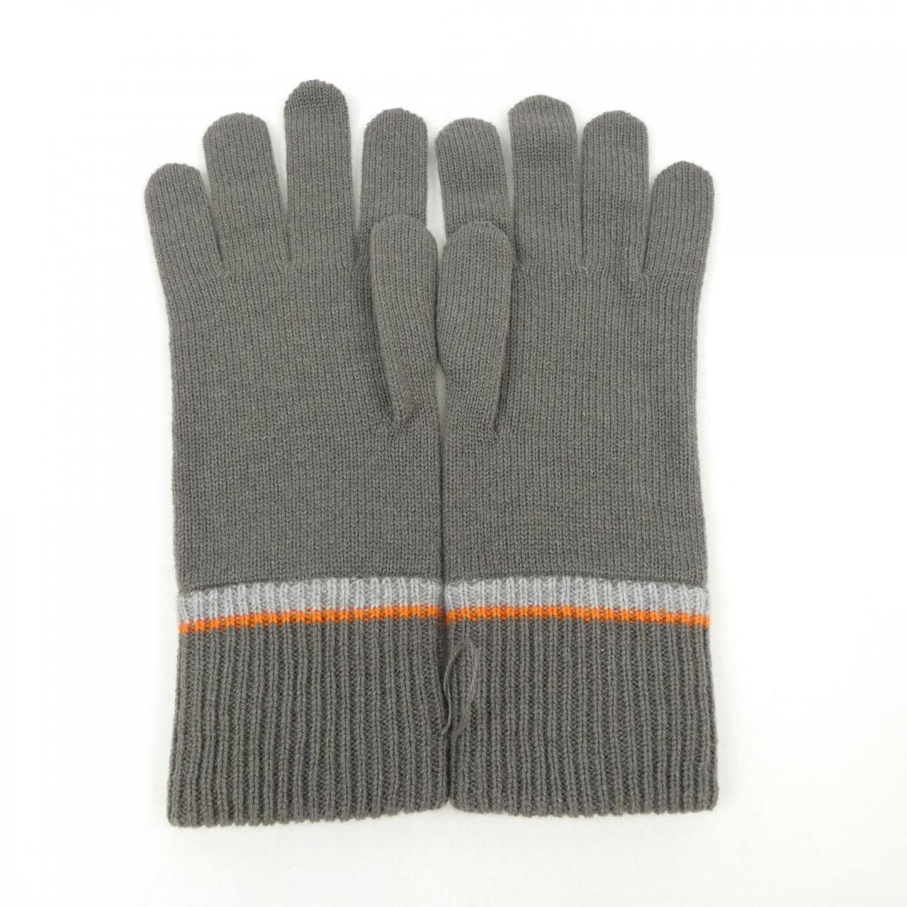 エルメス HERMES GLOVE