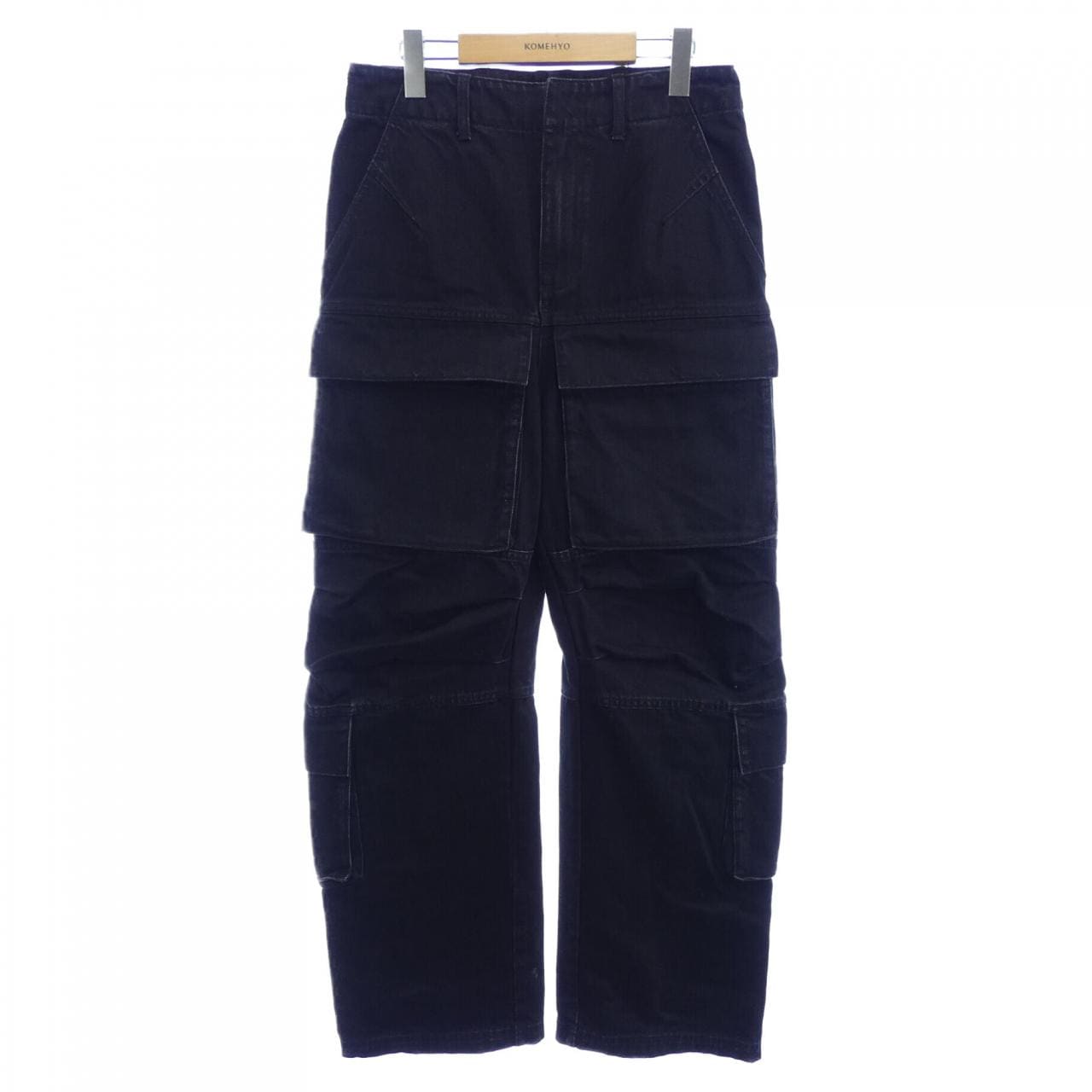 ENTIRE STUDIOS ES2430MA ジーンズ