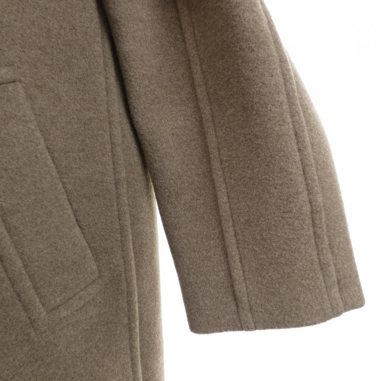 アクネストゥディオズ ACNE STUDIOS コート