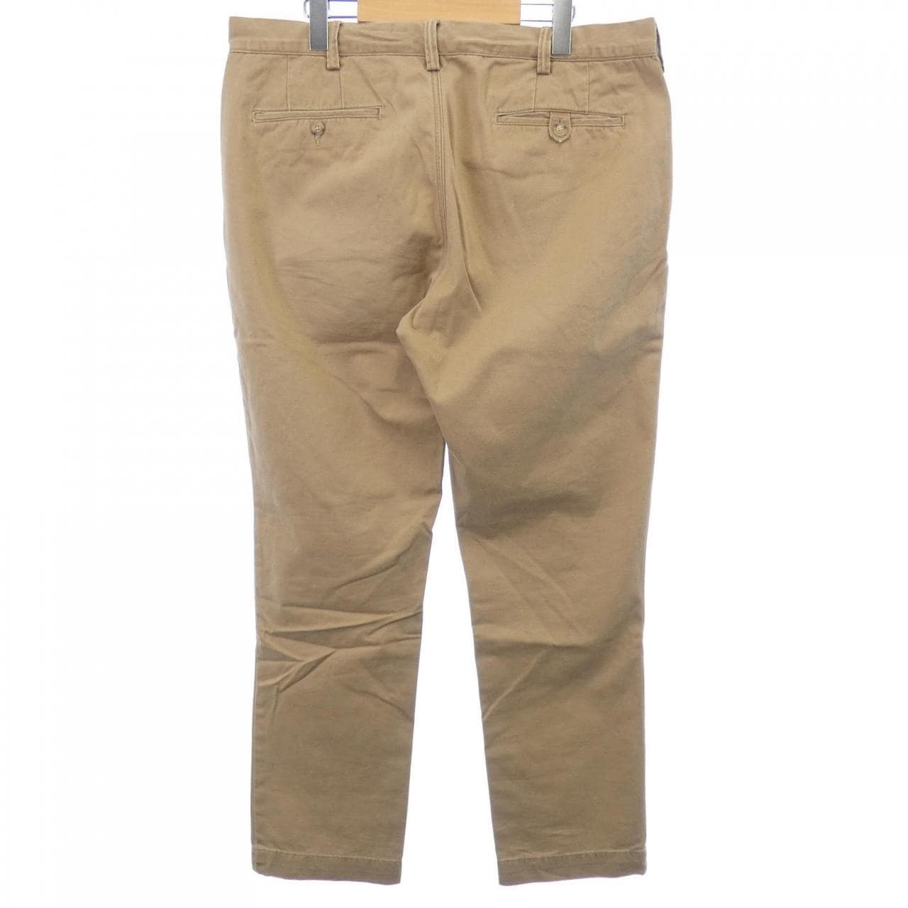 ポロラルフローレン POLO RALPH LAUREN パンツ