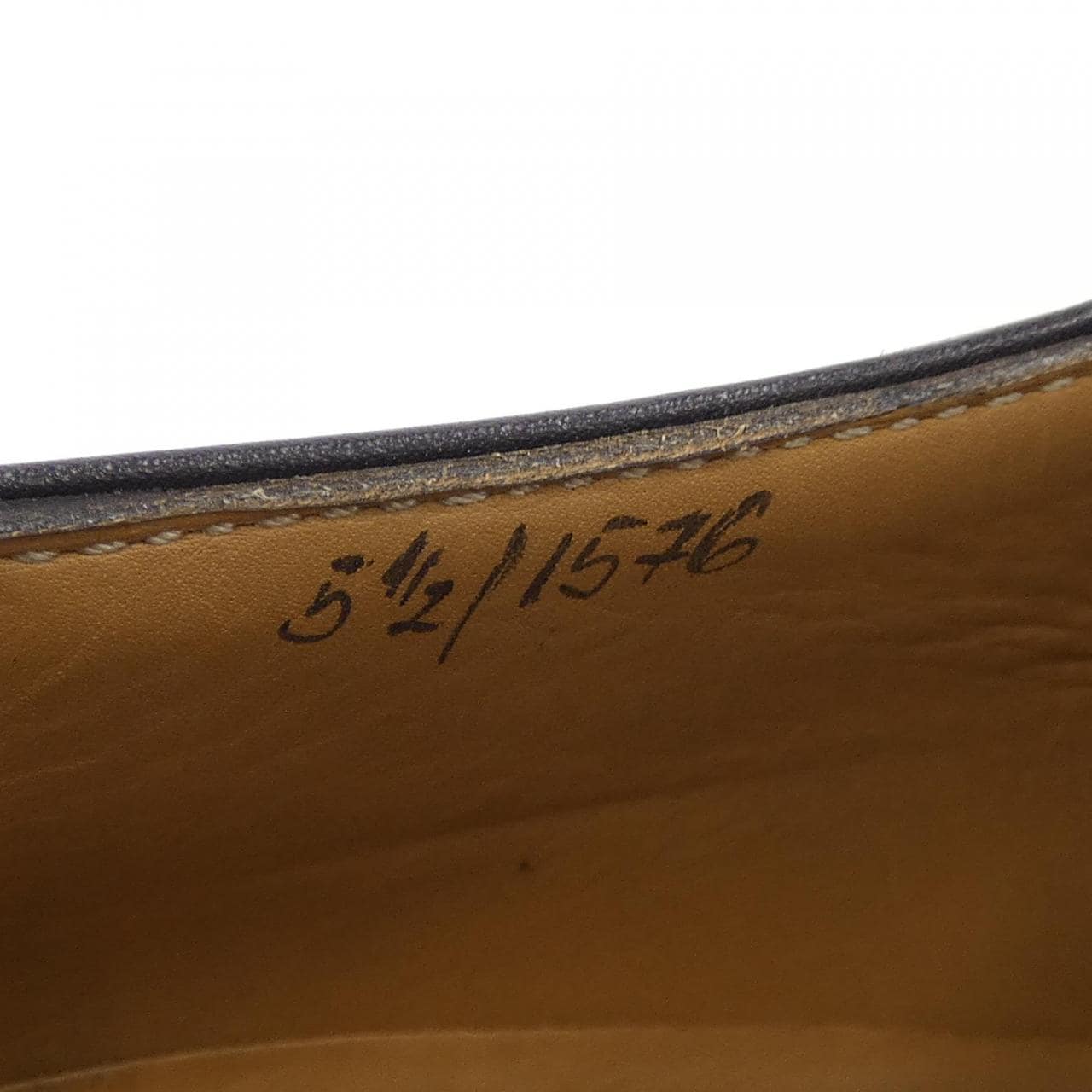 ベルルッティ Berluti 1576 シューズ