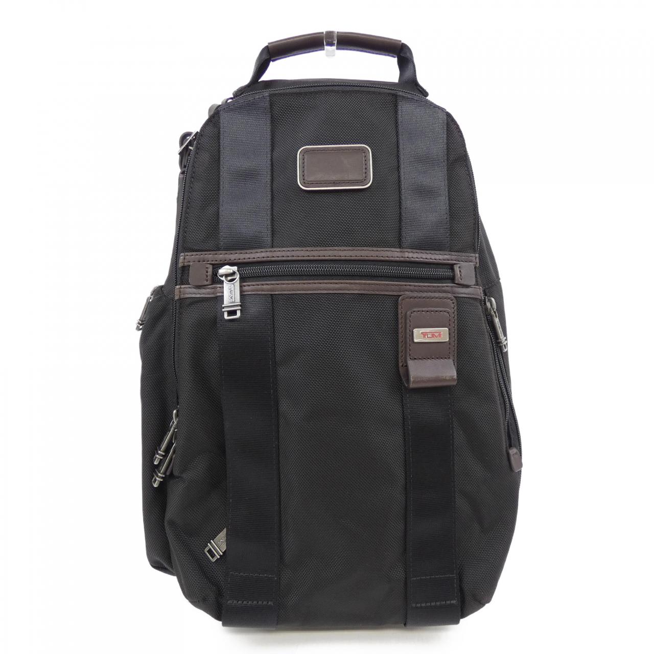 トゥミ TUMI 22317HKH BAG