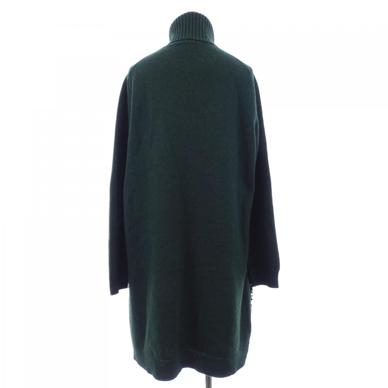 ルイヴィトン LOUIS VUITTON F6KD07OFJ ワンピース