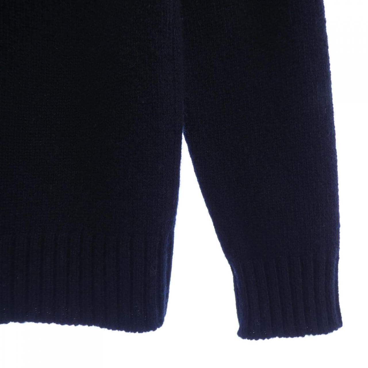 セリーヌ CELINE 2 3U60/4824 ニット