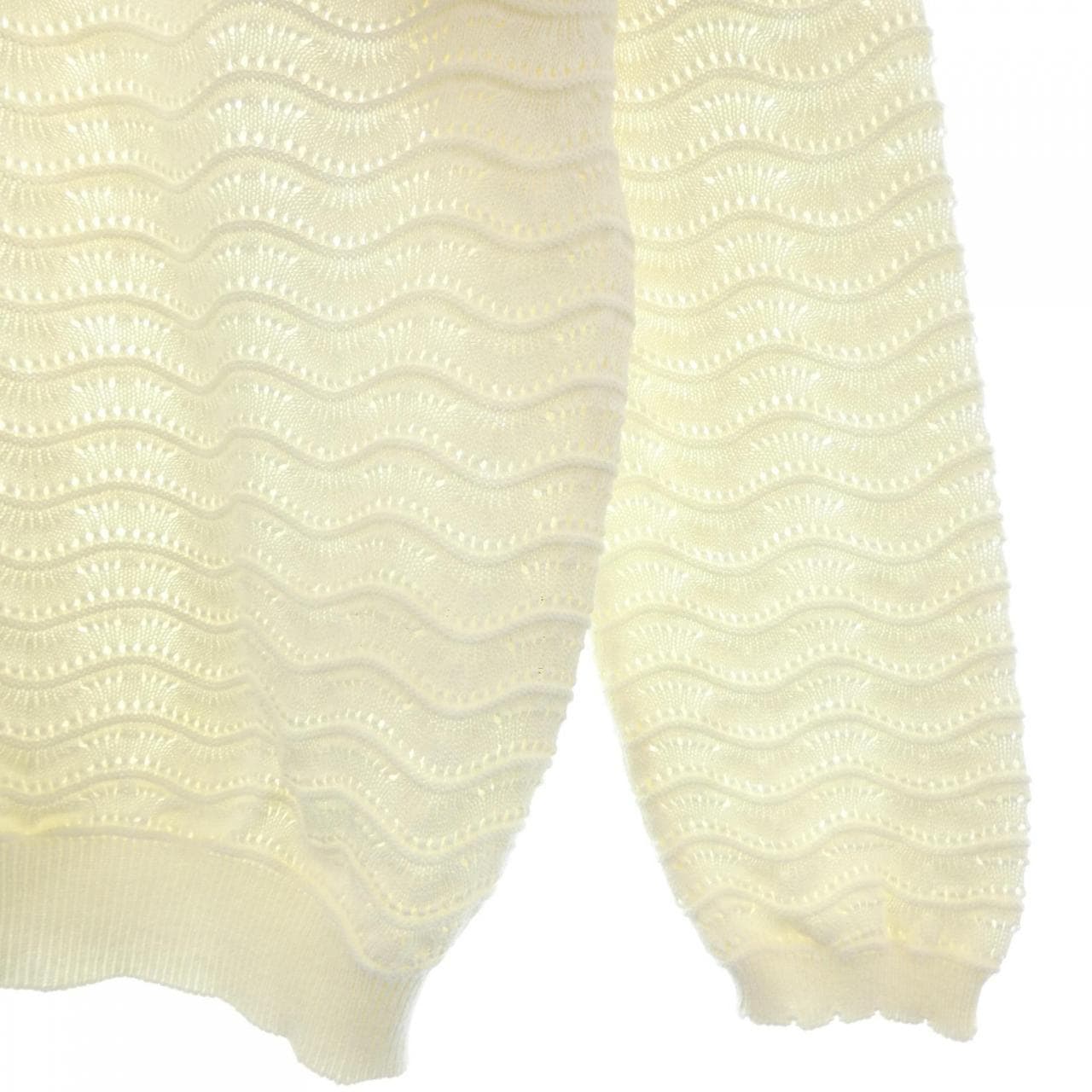 デミリー DEMYLEE カーディガン