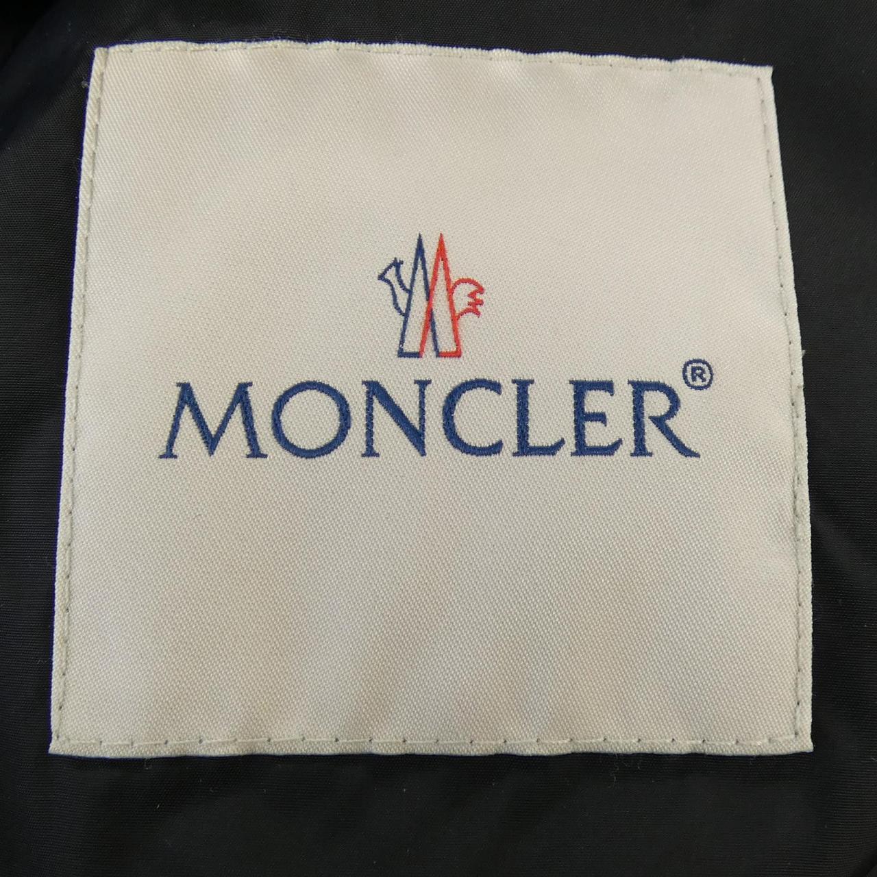 モンクレール MONCLER MASSEREAU ジャケット