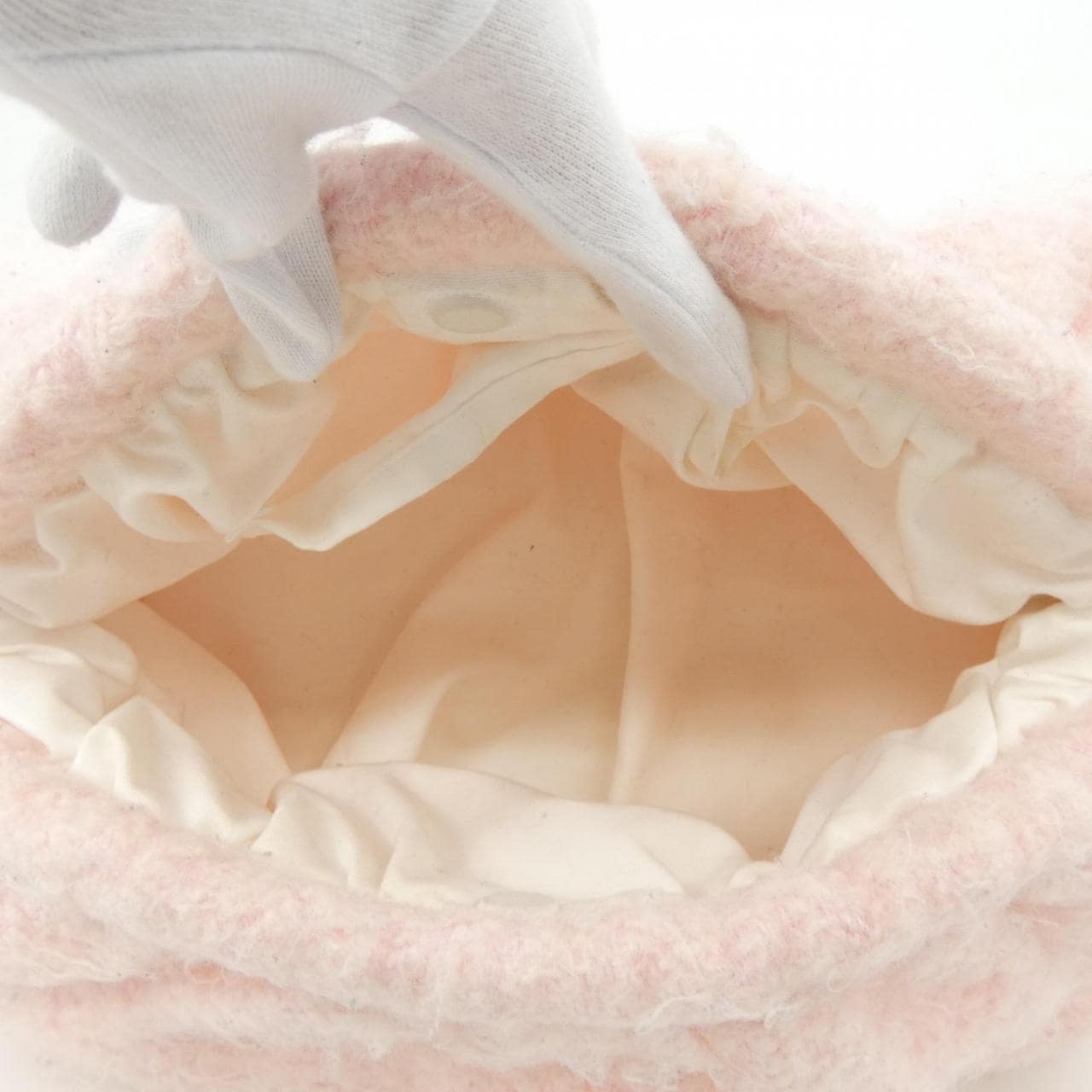 ラドロー LUDLOW BAG